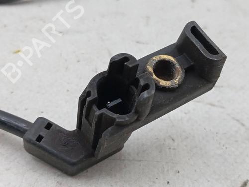 Electronic module MERCEDES-BENZ S-CLASS (W221, V221) S 320 CDI (221.022, 221.122) | BP28952342M83 - Image 2