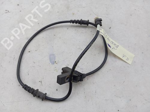 Electronic module MERCEDES-BENZ C-CLASS (W203) C 220 CDI (203.006) | BP28952356M83 - Image 5