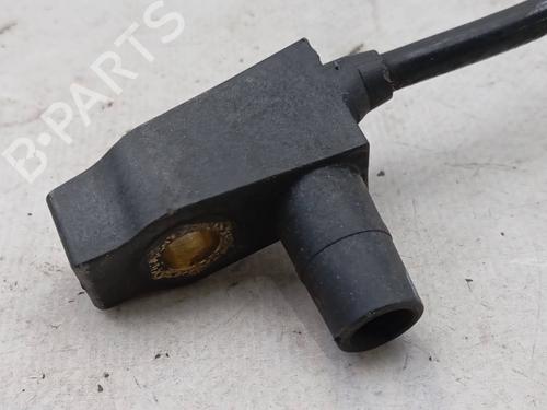 Electronic module MERCEDES-BENZ E-CLASS (W210) E 220 D (210.004) | BP28952343M83 - Image 2