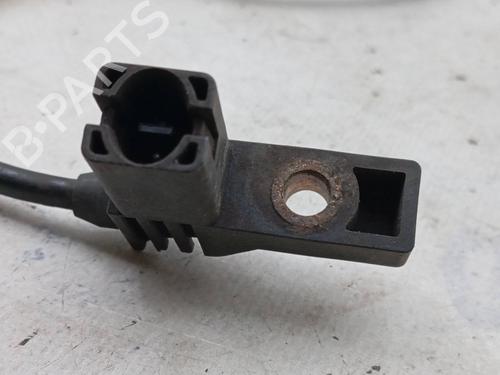 Electronic module MERCEDES-BENZ C-CLASS (W203) C 220 CDI (203.006) | BP28952357M83 - Image 2