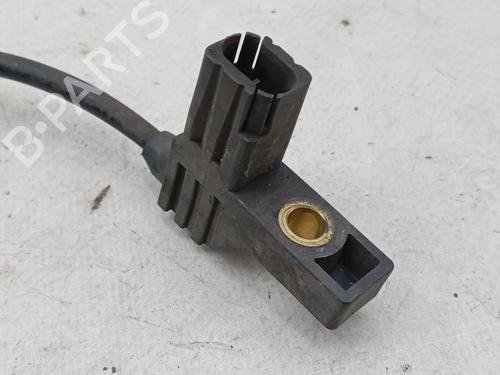 Electronic module MERCEDES-BENZ E-CLASS (W211) E 220 CDI (211.006) | BP29071642M83 - Image 2