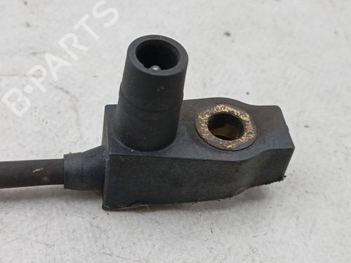Electronic module MERCEDES-BENZ E-CLASS (W210) E 220 D (210.004) | BP28952344M83 - Image 2