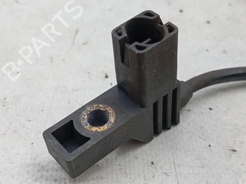 Electronic module MERCEDES-BENZ C-CLASS (W203) C 220 CDI (203.006) | BP28952359M83 - Image 2