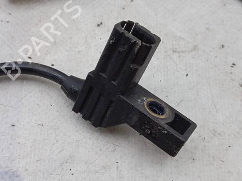 Electronic module MERCEDES-BENZ E-CLASS (W211) E 220 CDI (211.006) | BP29071643M83 - Image 2