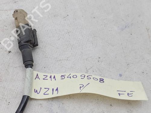 Electronic module MERCEDES-BENZ E-CLASS (W211) E 220 CDI (211.006) | BP29071643M83 - Image 3