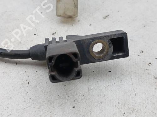 Electronic module MERCEDES-BENZ E-CLASS (W211) E 220 CDI (211.006) | BP28952345M83 - Image 2