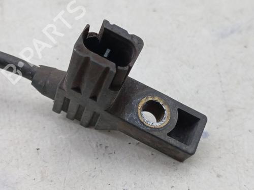 Electronic module MERCEDES-BENZ E-CLASS (W211) E 220 CDI (211.006) | BP29071647M83 - Image 2
