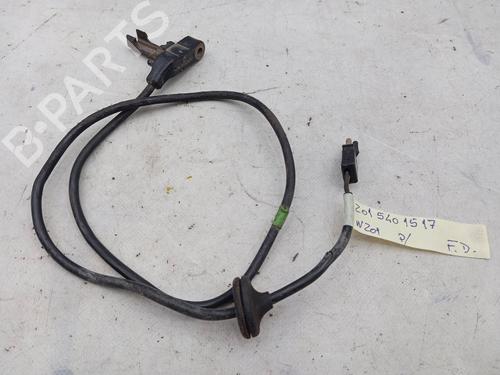 Used Electronic module Electronic module 29071644 29071644