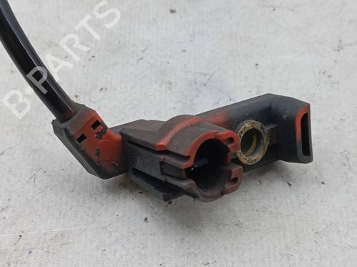 Electronic module MERCEDES-BENZ E-CLASS (W211) E 220 CDI (211.006) | BP28952346M83 - Image 2