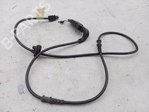 Used Electronic module Electronic module MERCEDES-BENZ C-CLASS (W202) C 220 D (202.121) (95 hp) 29071648 29071648