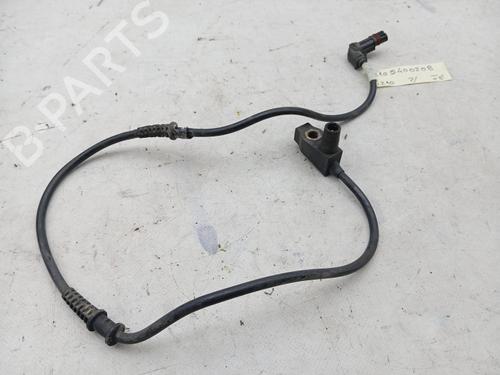 Used Electronic module Electronic module MERCEDES-BENZ E-CLASS (W210) E 220 D (75 hp) 29071649 29071649