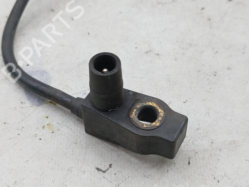 Electronic module MERCEDES-BENZ E-CLASS (W210) E 220 D | BP29071649M83 - Image 2