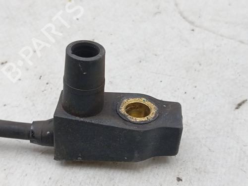 Electronic module MERCEDES-BENZ E-CLASS (W210) E 220 D (210.004) | BP28952349M83 - Image 2