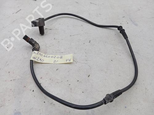 Used Electronic module Electronic module MERCEDES-BENZ E-CLASS (W210) E 220 D (75 hp) 29071650 29071650