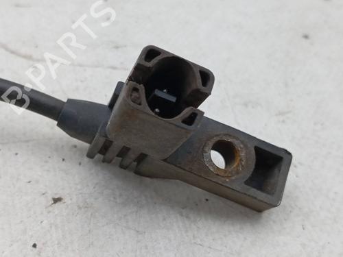 Electronic module MERCEDES-BENZ C-CLASS (W203) C 220 CDI (203.006) | BP28952350M83 - Image 2