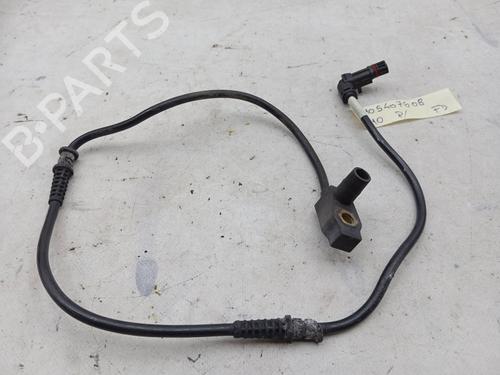 Used Electronic module Electronic module MERCEDES-BENZ E-CLASS (W210) E 220 D (75 hp) 28952362 28952362