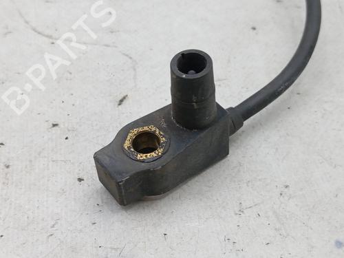 Electronic module MERCEDES-BENZ C-CLASS (W203) C 220 CDI (203.006, 203.008) | BP28952351M83 - Image 2
