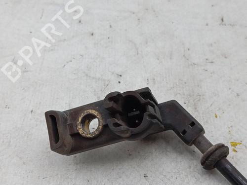 Electronic module MERCEDES-BENZ C-CLASS (W203) C 220 CDI (203.006) | BP28952352M83 - Image 2
