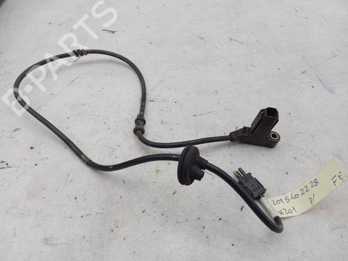 Used Electronic module Electronic module 29071645 29071645