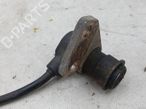 Electronic module MERCEDES-BENZ E-CLASS (W210) E 220 D | BP31256537M83 - Image 2