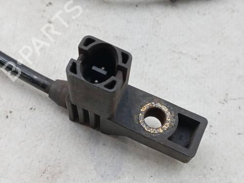 Electronic module MERCEDES-BENZ C-CLASS (W203) C 220 CDI (203.006) | BP28952354M83 - Image 2