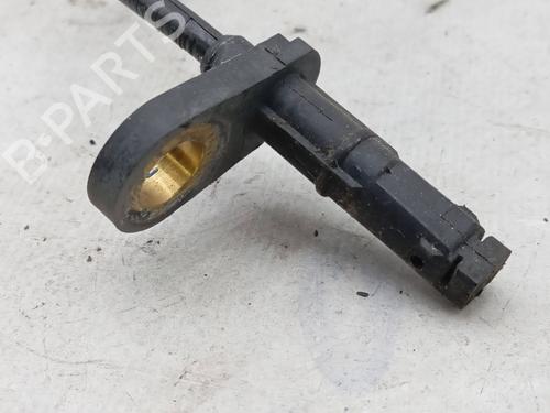 Electronic module MERCEDES-BENZ E-CLASS (W211) E 220 CDI (211.006) | BP31256542M83 - Image 2