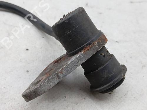 Electronic module MERCEDES-BENZ E-CLASS (W210) E 220 D | BP31256539M83 - Image 2
