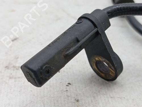 Electronic module MERCEDES-BENZ C-CLASS (W203) C 220 CDI (203.006, 203.008) | BP31256546M83 - Image 2