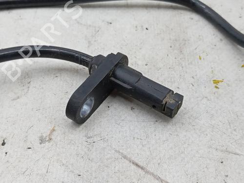 Electronic module MERCEDES-BENZ E-CLASS (W211) E 220 CDI (211.006) | BP31256563M83 - Image 2