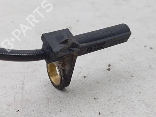 Electronic module MERCEDES-BENZ E-CLASS (W210) E 220 D | BP31256548M83 - Image 5