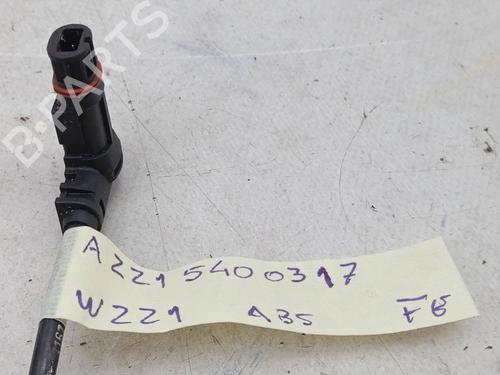 Electronic module MERCEDES-BENZ E-CLASS (W210) E 220 D | BP31256548M83 - Image 6