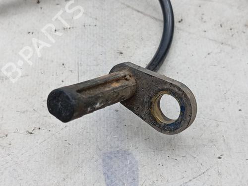 Electronic module MERCEDES-BENZ E-CLASS (W211) E 220 CDI (211.006) | BP31256566M83 - Image 2