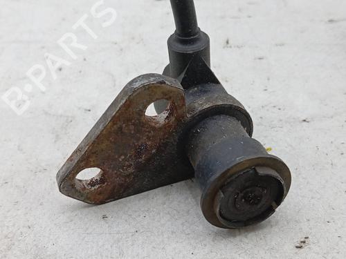 Electronic module MERCEDES-BENZ E-CLASS (W210) E 220 D | BP31256584M83 - Image 2