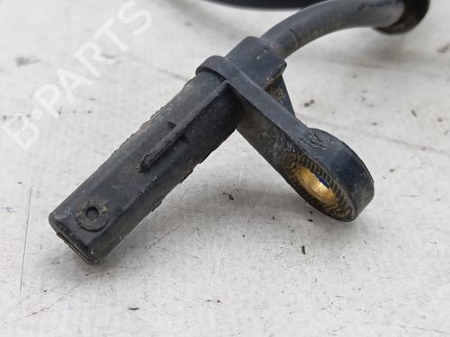 Electronic module MERCEDES-BENZ C-CLASS (W203) C 220 CDI (203.006) | BP31256561M83 - Image 2