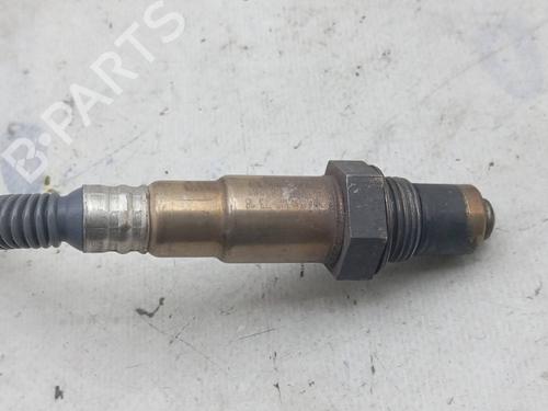 Electronic sensor MERCEDES-BENZ E-CLASS (W212) E 220 CDI | BP29071661M84 - Image 2