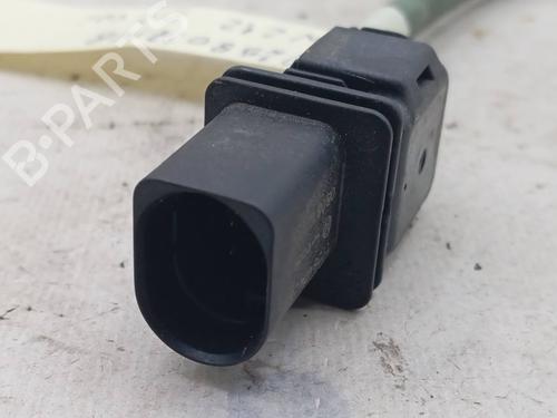 Electronic sensor MERCEDES-BENZ E-CLASS (W212) E 220 CDI | BP29071661M84 - Image 3
