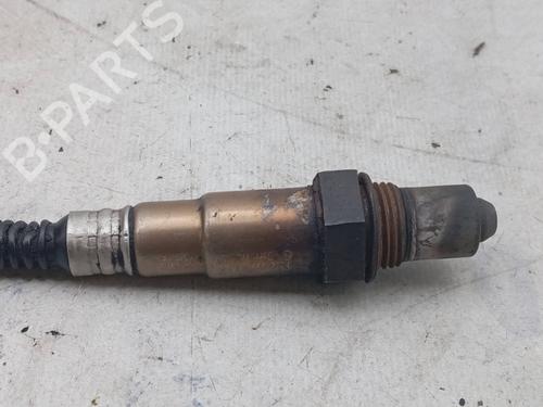 Electronic sensor MERCEDES-BENZ CLK (C209) CLK 320 (209.365) | BP29071662M84 - Image 2