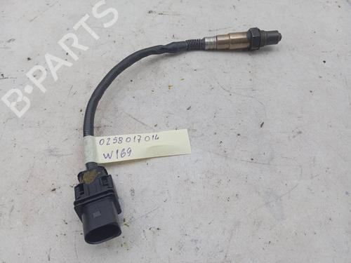 Used Electronic sensor Electronic sensor 29071663 29071663