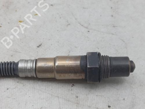 Electronic sensor MERCEDES-BENZ A-CLASS (W168) A 170 CDI (168.008) | BP29071663M84 - Image 2