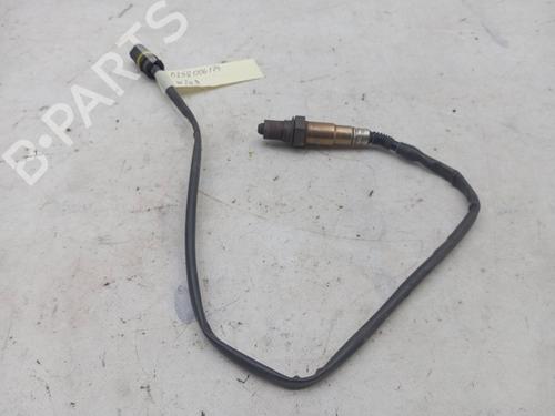 Used Electronic sensor Electronic sensor 29071664 29071664