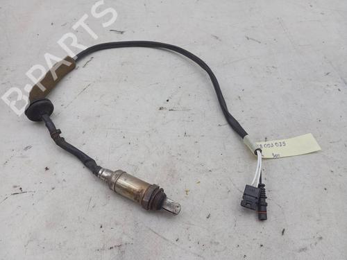 Used Electronic sensor Electronic sensor 29071653 29071653