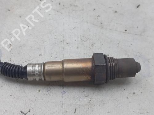 Electronic sensor MERCEDES-BENZ C-CLASS (W203) C 220 CDI (203.006) | BP29071664M84 - Image 2