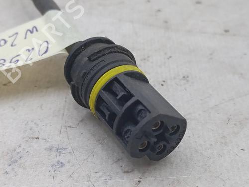 Electronic sensor MERCEDES-BENZ C-CLASS (W203) C 220 CDI (203.006) | BP29071664M84 - Image 4