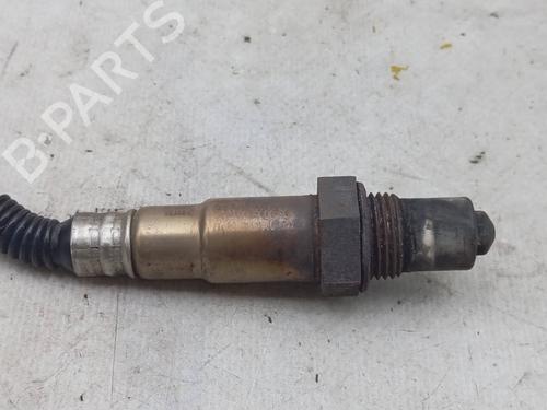 Electronic sensor MERCEDES-BENZ C-CLASS (W203) C 180 (203.035) | BP29071654M84 - Image 2