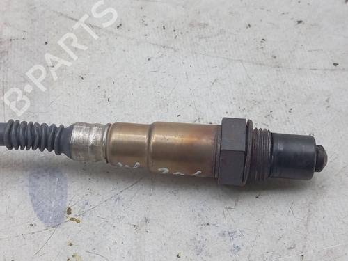 Electronic sensor MERCEDES-BENZ C-CLASS (W204) C 220 CDI (204.008) | BP29071655M84 - Image 2