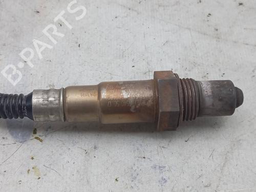 Electronic sensor MERCEDES-BENZ CLK (C209) CLK 320 (209.365) | BP29071656M84 - Image 2