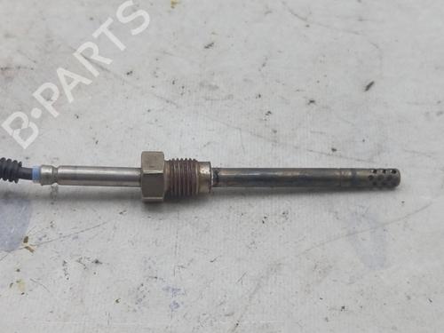 Electronic sensor MERCEDES-BENZ E-CLASS (W211) E 220 CDI (211.006) | BP29071667M84 - Image 2