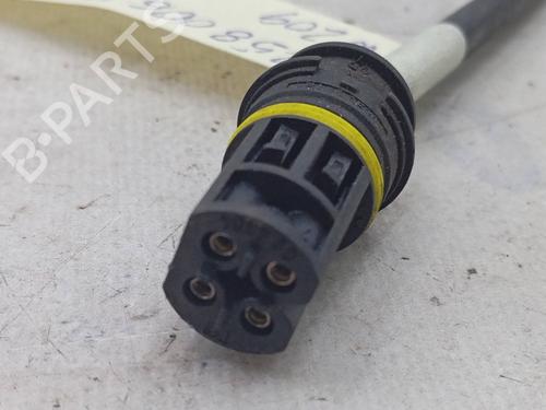 Electronic sensor MERCEDES-BENZ CLK (C209) CLK 320 (209.365) | BP29071656M84 - Image 4