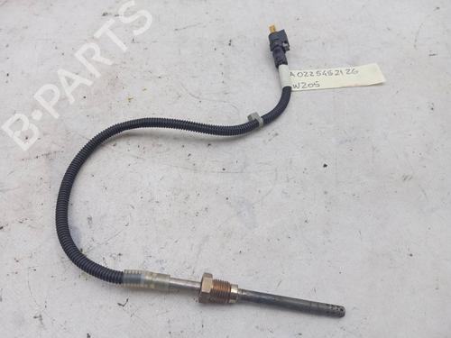 Used Electronic sensor Electronic sensor MERCEDES-BENZ C-CLASS (W205) C 200 (205.042) (184 hp) 30704260 30704260
