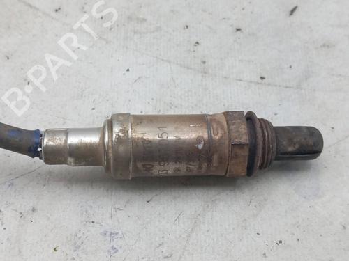 Electronic sensor MERCEDES-BENZ E-CLASS (W210) E 280 (210.063) | BP29071657M84 - Image 2